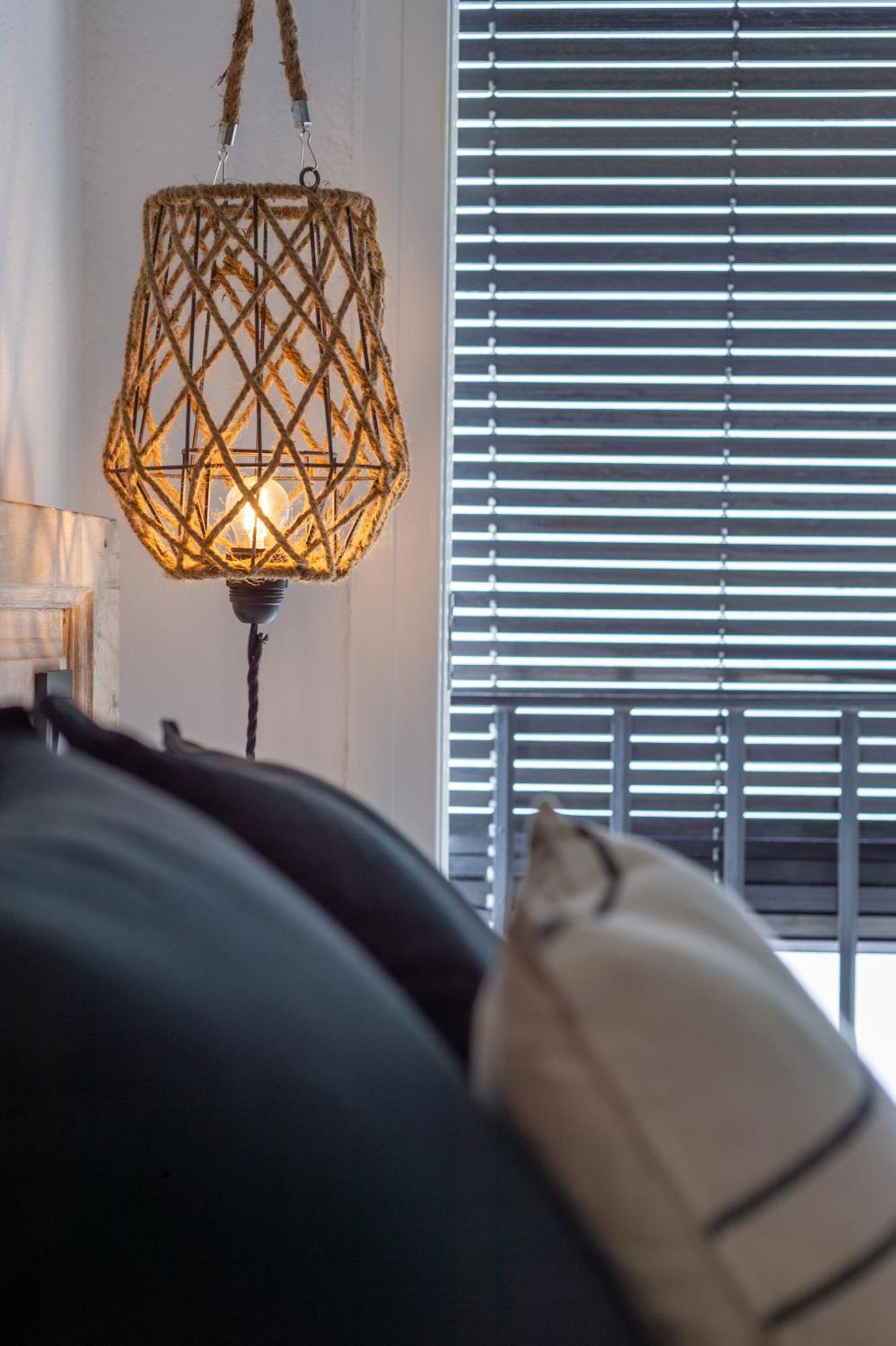 Hostal Boutique Es Menut Tossa de Mar Kültér fotó