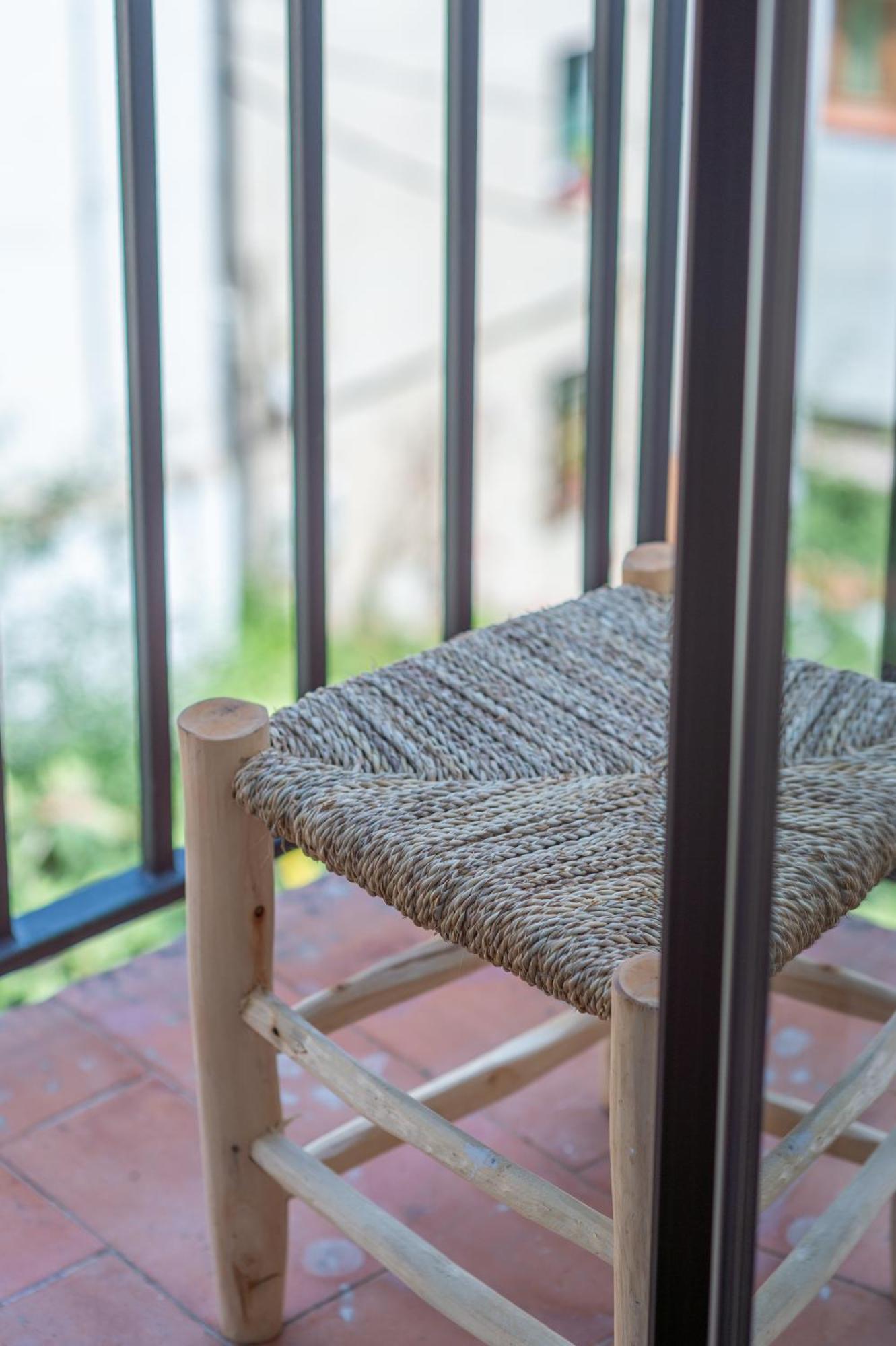 Hostal Boutique Es Menut Tossa de Mar Kültér fotó